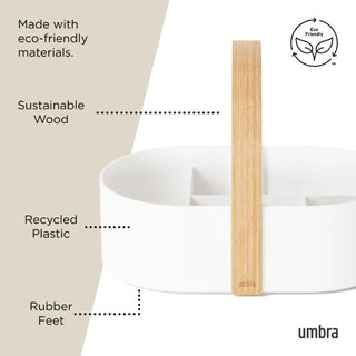 Umbra Utility Caddy
