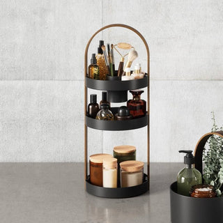 Umbra Vanity Organizer