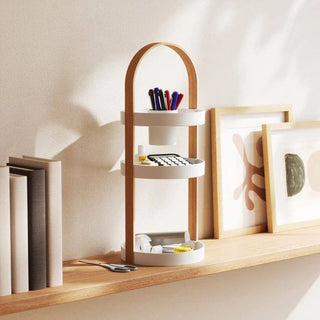 Umbra Vanity Storage Box