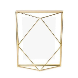 Umbra XL Photo Frame