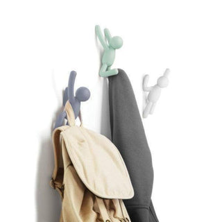 Umbra decorative hooks