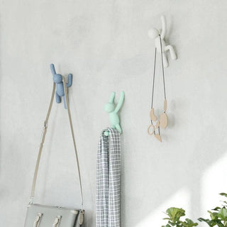 Umbra modern hooks