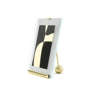 Umbra standing photo frame