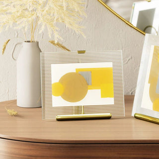 Umbra tabletop frame Umbra