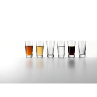Spiegelau | Shot Glasses | 55 ml | set of 6