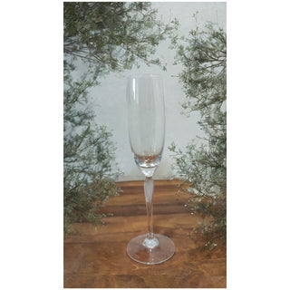 Spiegelau | Flute Champagne Ballerina | 165ml | Set of 6