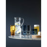 Highball - Set of 2