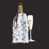 Rapid  - Ice Champagne Cooler - Diamond Grey