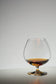 Brandy