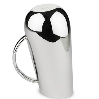 Water jug