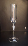 Flute Champagne - Set of 6