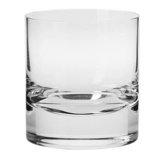 Whisky glasses for whisky lovers
