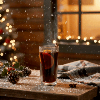 Nachtmann | Special Packaging - Aperitivo - Tumbler Large | 395 ml | Clear | Set of 2