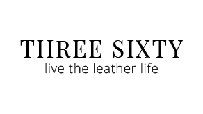 ThreeSixty_Logo