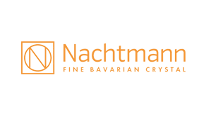 Nachtmann_logo