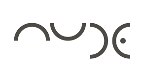 Nude_logo