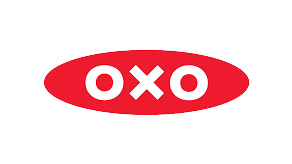 Oxo_logo