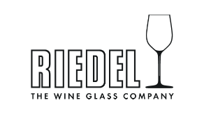 Riedel_logo