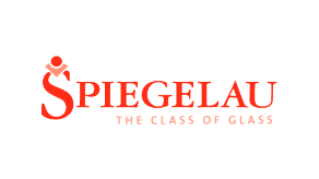 Spiegelau_logo
