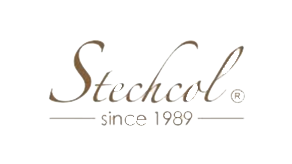 Stechcol_logo