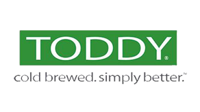 Toddy_logo