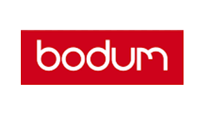 Bodum_Logo
