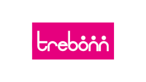 Trebonn_logo