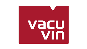Vacu_Vin_logo