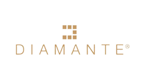 Diamante_Logo