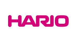 Hario_Logo