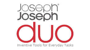 JJ_Duo_logo