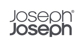 JosephJoseph_Logo