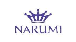 Narumi_logo