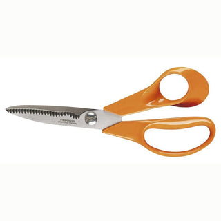 cross stitch scissors curved
