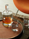 Whisky Set - Set of 3