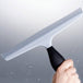 All-Pupose Squeegee