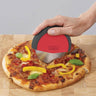 Pizza Cutter