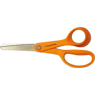 long lasting embroidery scissors