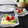 Serving Set - Set of 3