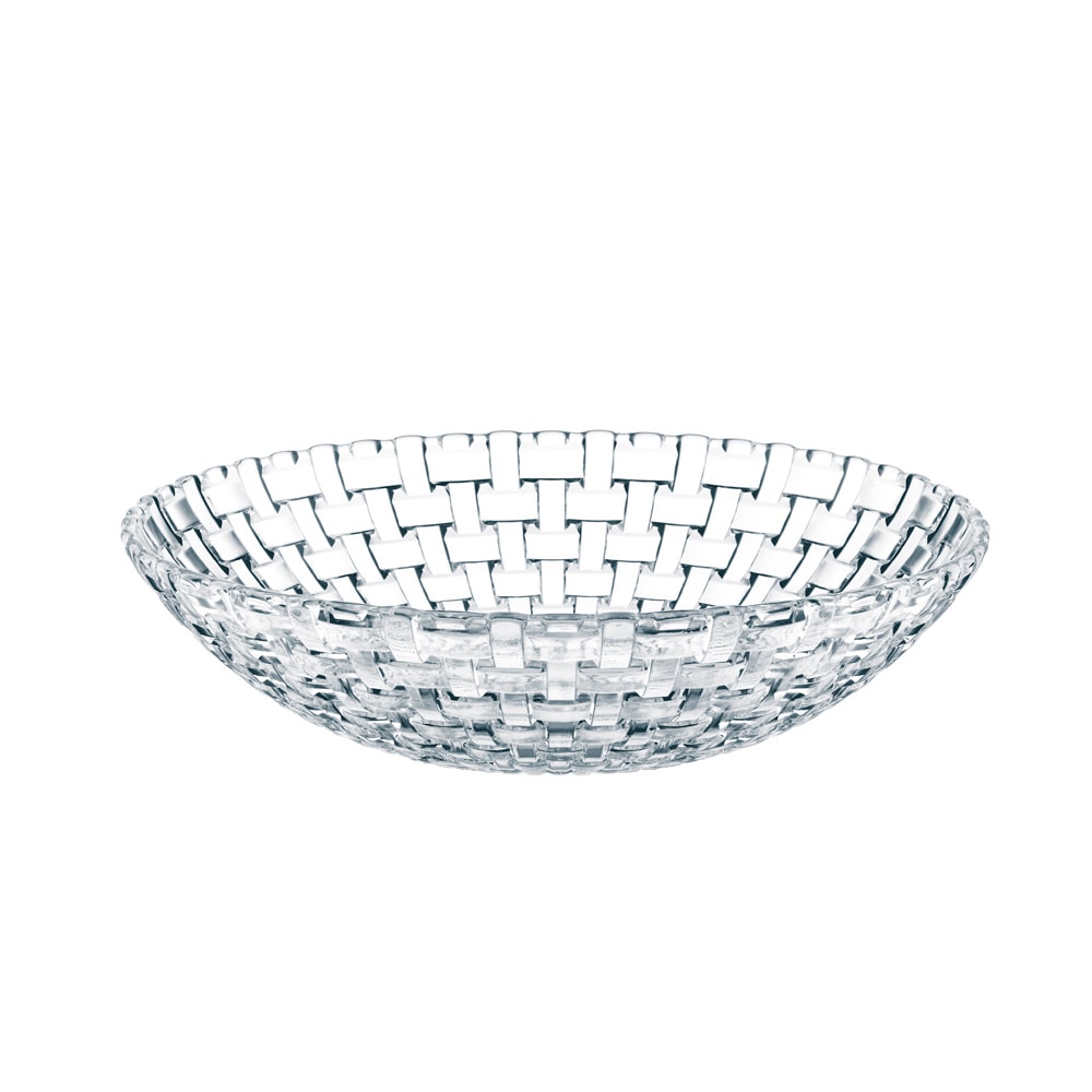 Nachtmann | Schale Bowl Big | 30 cm | PC – AltVibes