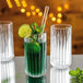 Cold Drink Set - Set of 5