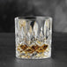 Single Old Fashioned (SOF) Tumblers - Set of 6