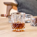 Whisky Glass - Set of 4