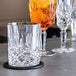 Whisky Glass - Set of 6