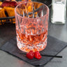 Whisky Tumblers (Clear) - Set of 6