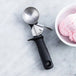 Ice Cream Scoop