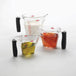 Angled Measuring Cup - 1000 ml