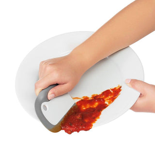 OXO | DISH SQUEEGEE | Silicone |