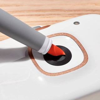 OXO | Good Grips Electronics Cleaning Brush | Nylon