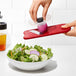 Mini Grater & Slicer Set